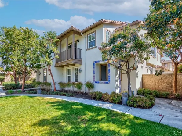 10352 Sparkling Dr Unit 1, Rancho Cucamonga, CA 91730