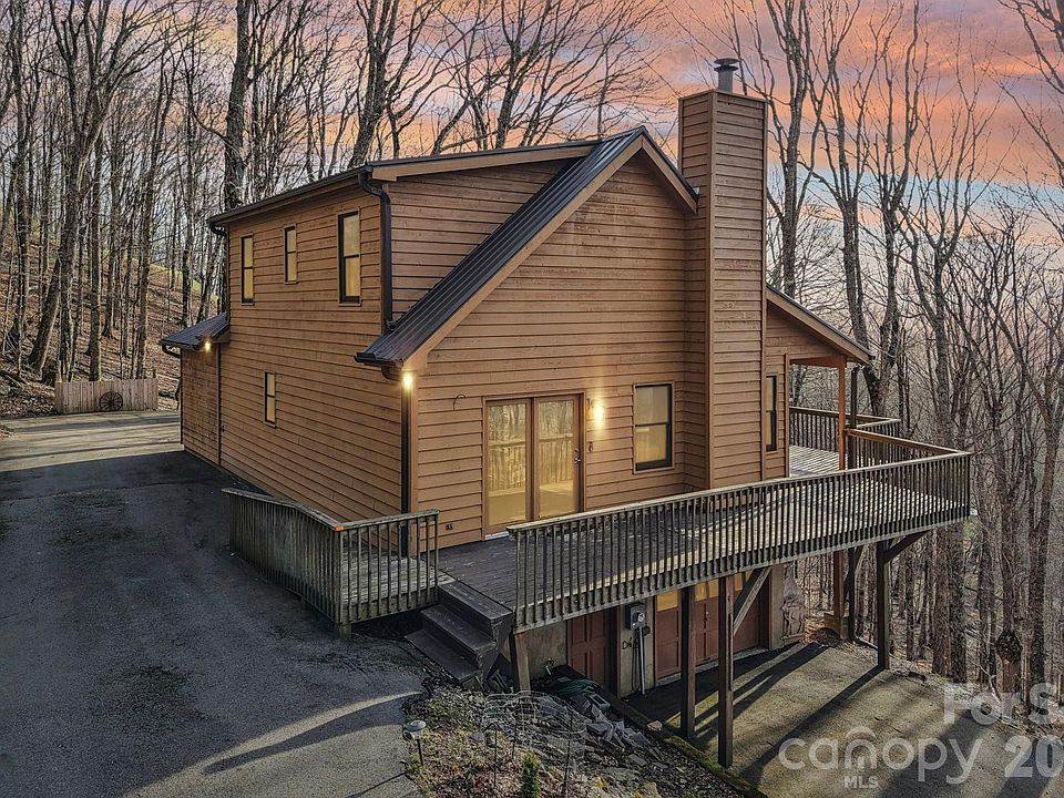 1st image of 2665 El Miner Dr