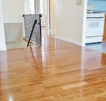 3rd image of 13-08 33rd Ave #B2