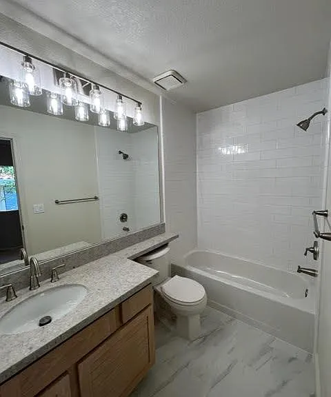 801 Lakemont Pl #6 — Photo 14