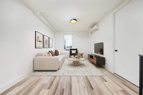 Rented by Nooklyn NYC LLC | media 37