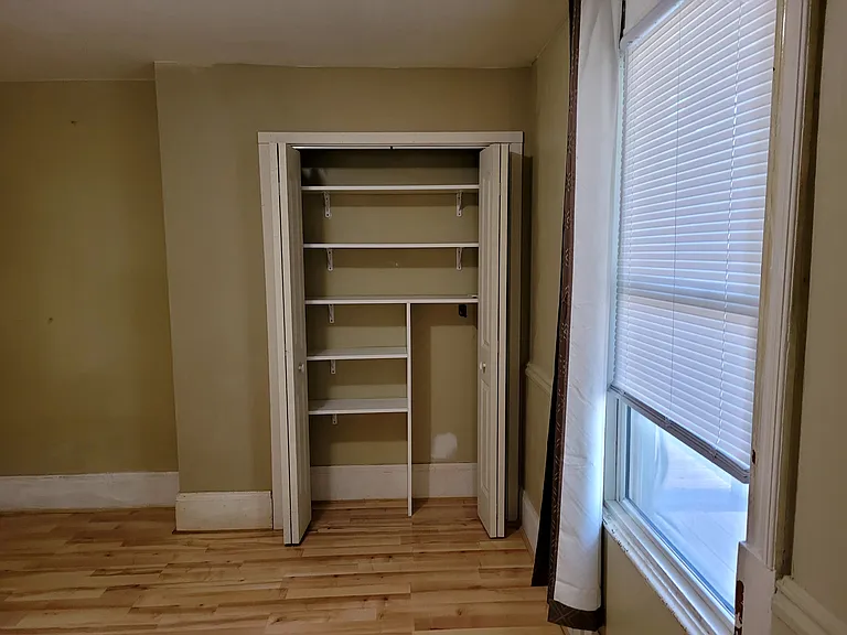 289 Charles Ave #1 — Photo 21