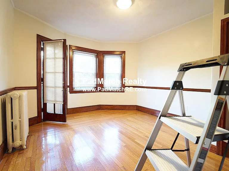 151 Summer St #2 — Photo 5