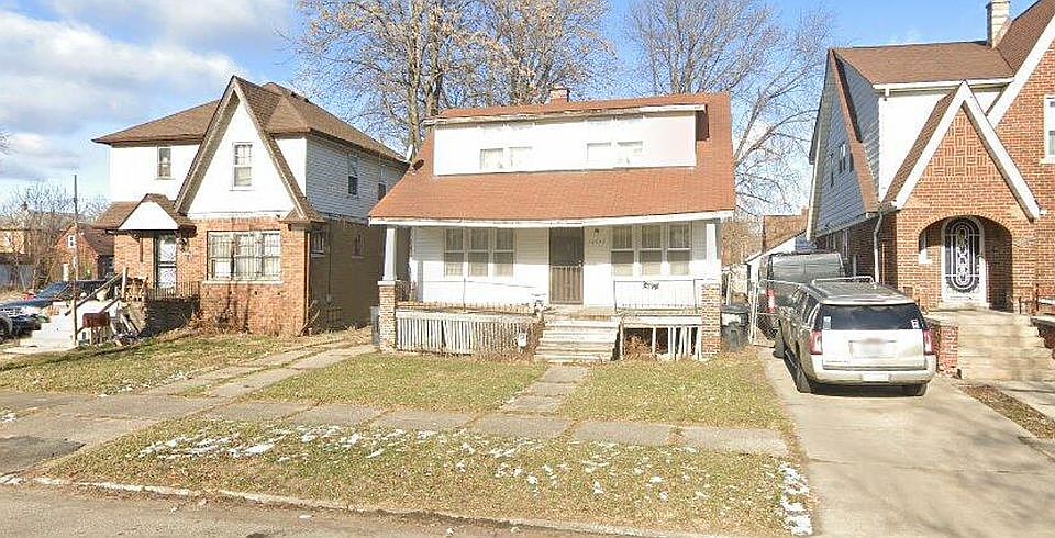 1st image of 12717 Glenfield Ave