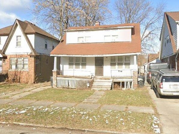 12717 Glenfield Ave