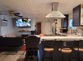 4143 Yosemite Blvd SPACE B9, Modesto, CA 95357