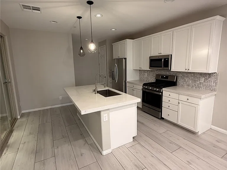 11673 Redwood Mountain Ave — Photo 3