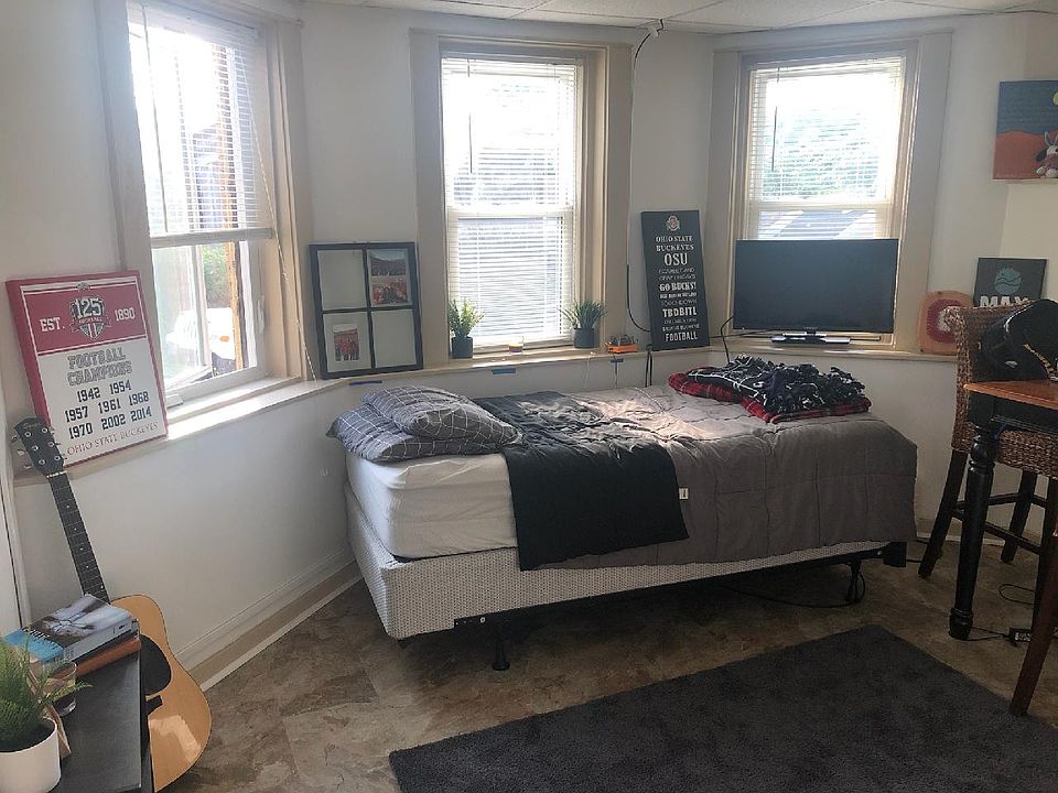 1st image of 629 Park Ave APT 4