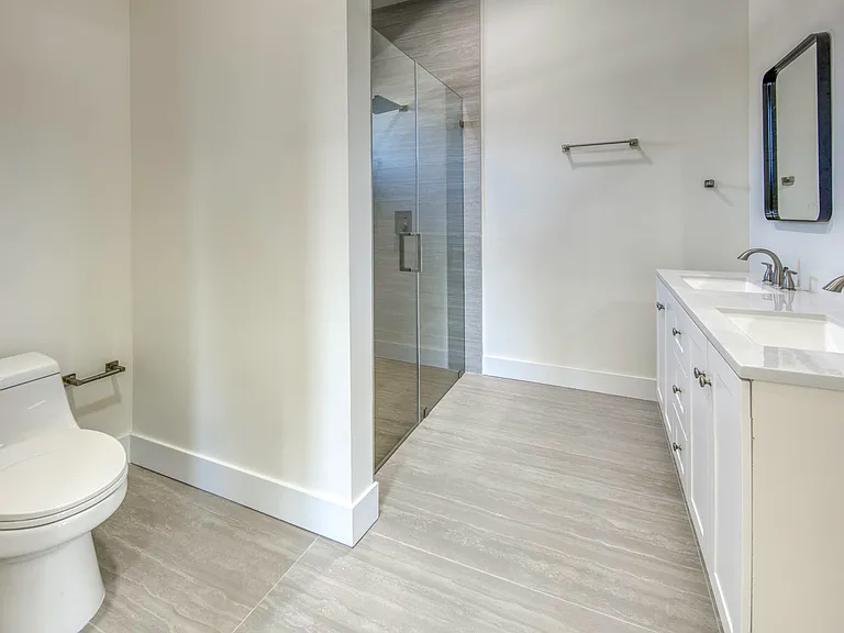 4855 Elmhurst Rd — Photo 27
