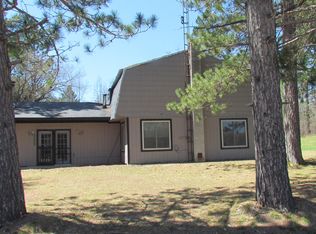 4415 Townline Rd, Lewiston, MI 49756