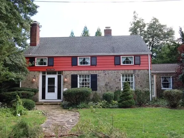 800 Cedar Ave, Point Pleasant Beach, NJ 08742