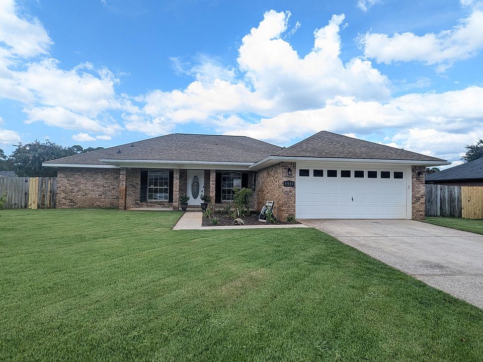 1st image of 9939 Parker Lake Cir