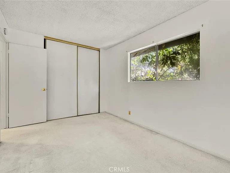 301 N Moore Ave #B — Photo 12