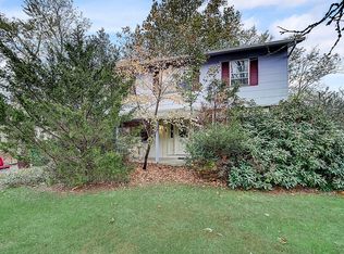 3 W Connecticut Concourse, Jackson, NJ 08527