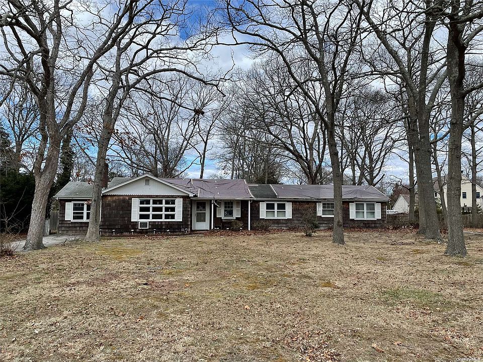 1st image of 29 Otis Rd