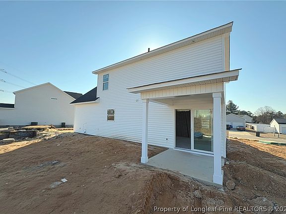 4th image of 860 Shortridge Rd