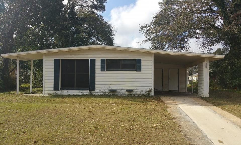1st image of 210 Aquamarine Dr
