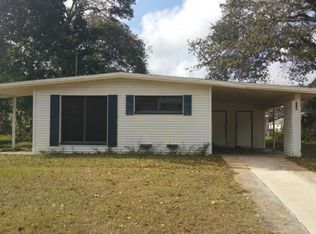 210 Aquamarine Dr, Pensacola, FL 32505
