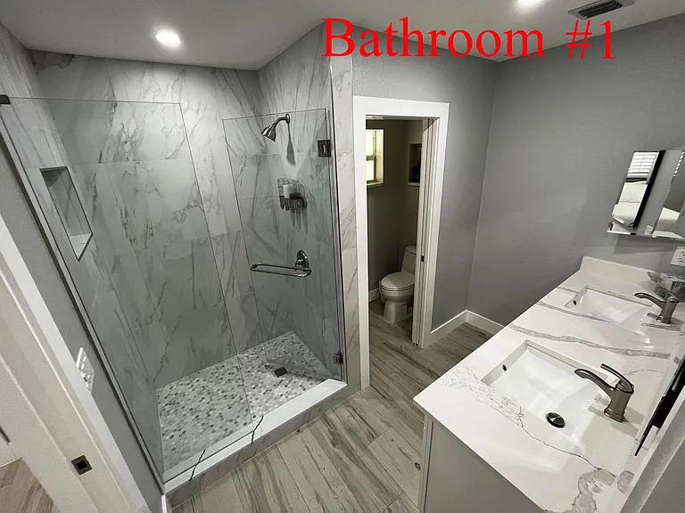 4540 NW 12th Dr — Photo 17