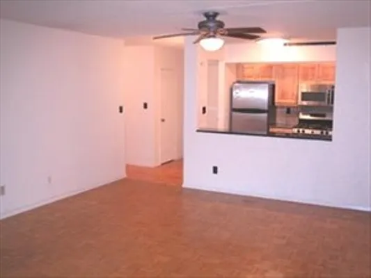 Sold by Corcoran | media 13