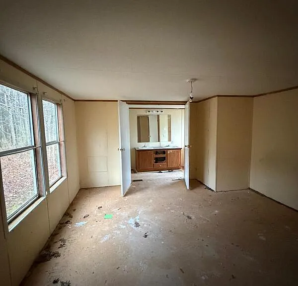2241 Cattail Cir #72 — Photo 6