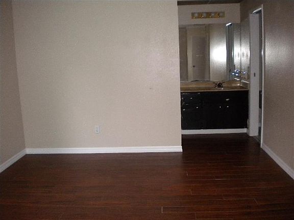 4th image of 1515 Bayshore Blvd APT 45