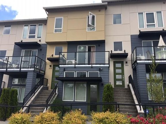 2nd image of 14638 35th Ave NE