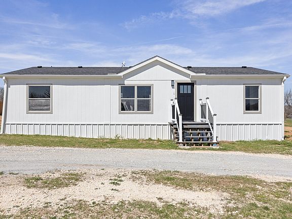 4th image of 1730 Wildhorse Ln