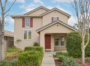 3141 Flagler Way, Rancho Cordova, CA 95670