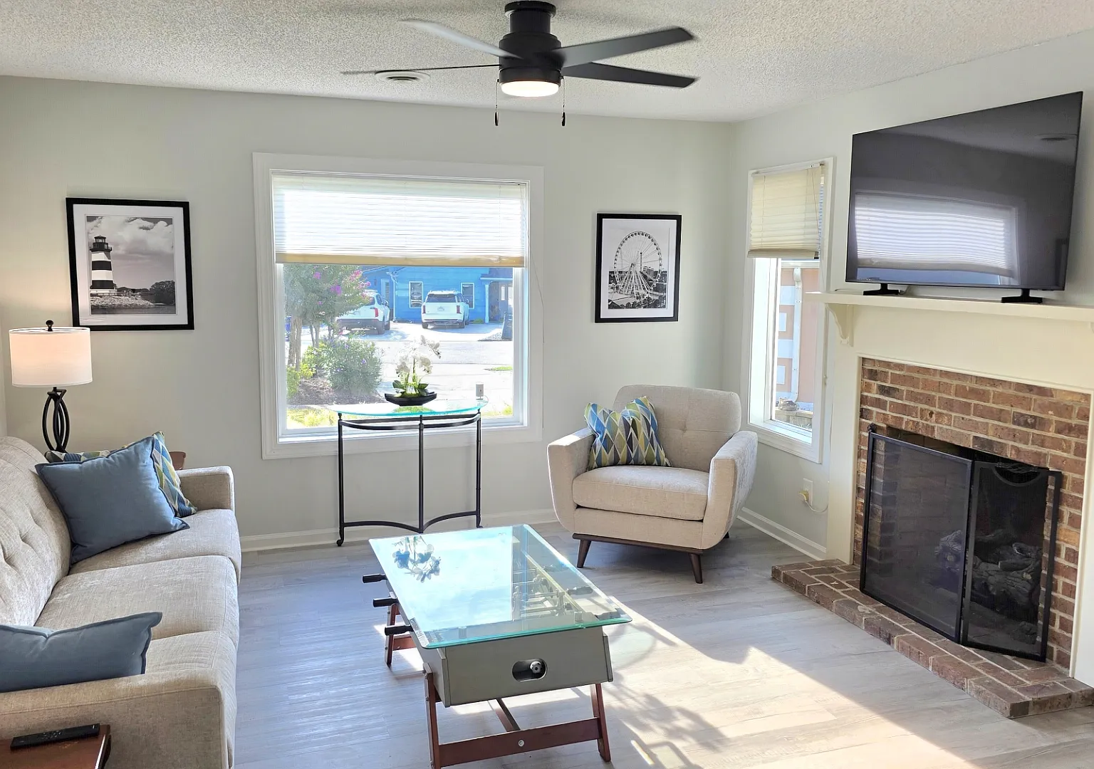 Jerdon Cir, North Myrtle Beach — Photo 1
