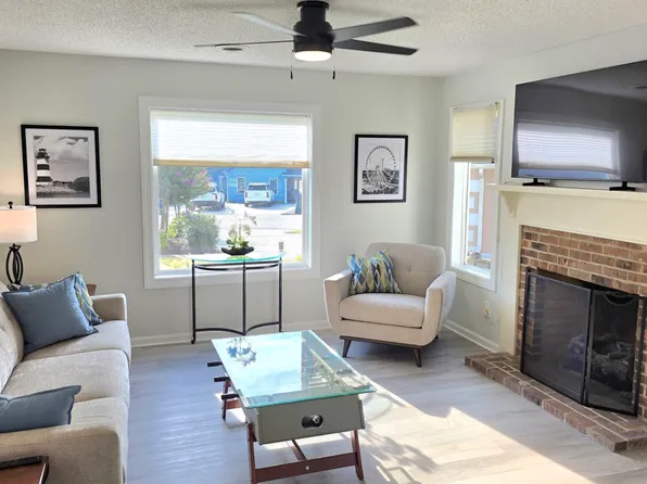 (undisclosed Address), North Myrtle Beach, SC 29582