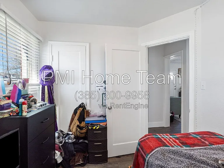 732 Campbell Hts #A — Photo 9