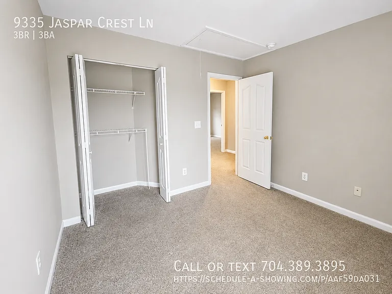 9335 Jaspar Crest Ln — Photo 10