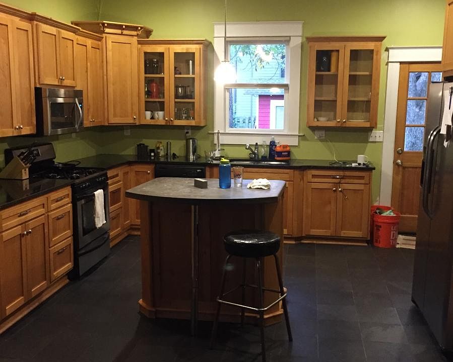 2nd image of 138 Stovall St SE
