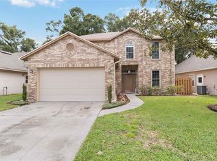 5436 Birchbend Loop, Oviedo, FL 32765