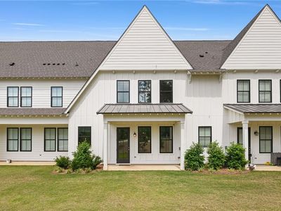 619 Cameron Ct, Auburn, AL, 36380