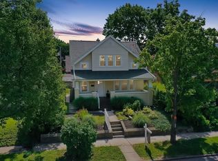 1149 Dawson St, Indianapolis, IN