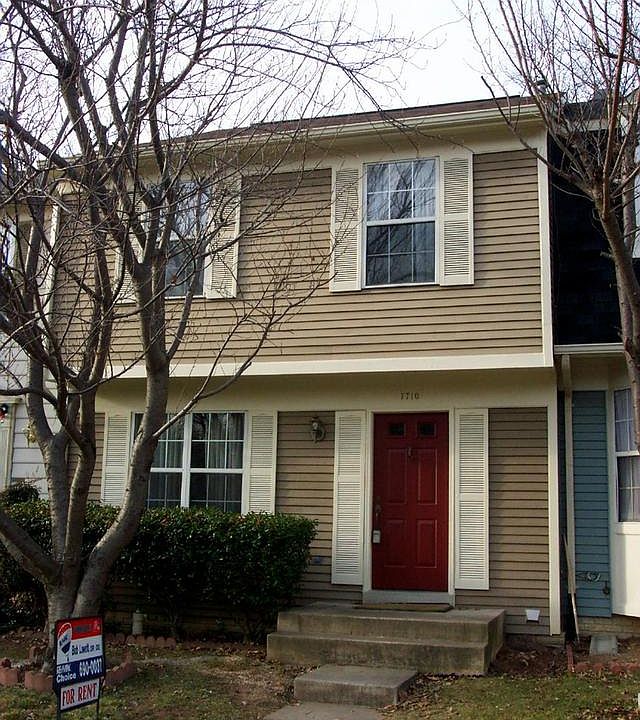 1st image of 7710 Wolford Way