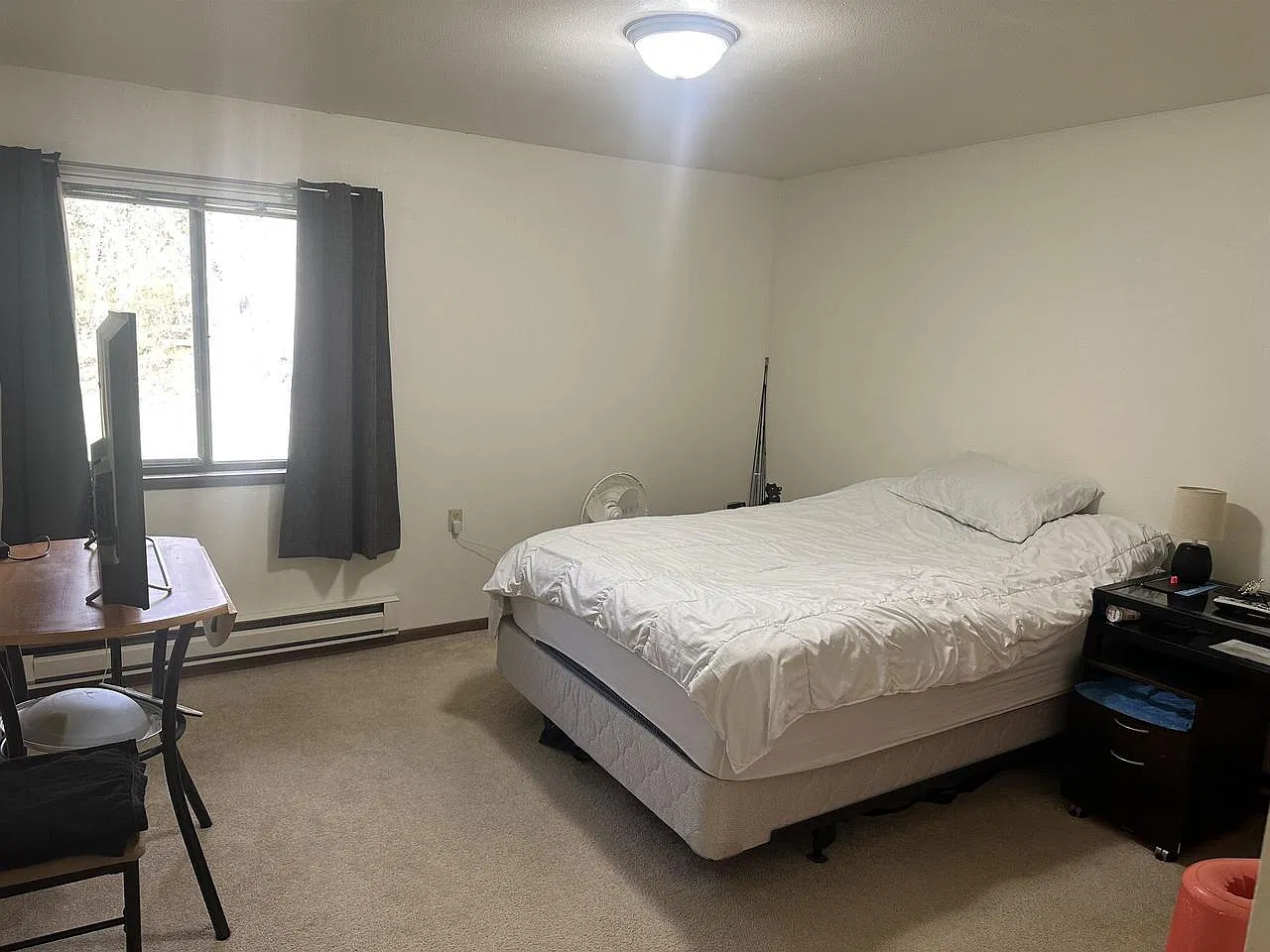 1 bed, 797 sqft, $1,250 — Photo 4