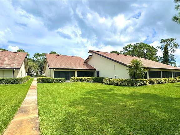 3rd image of 640 Augusta Blvd