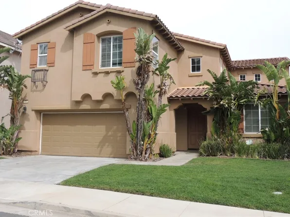 7 Plaza Valenza, Lake Elsinore, CA 92532