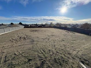 Nka Franklin Ave, Pasco, WA