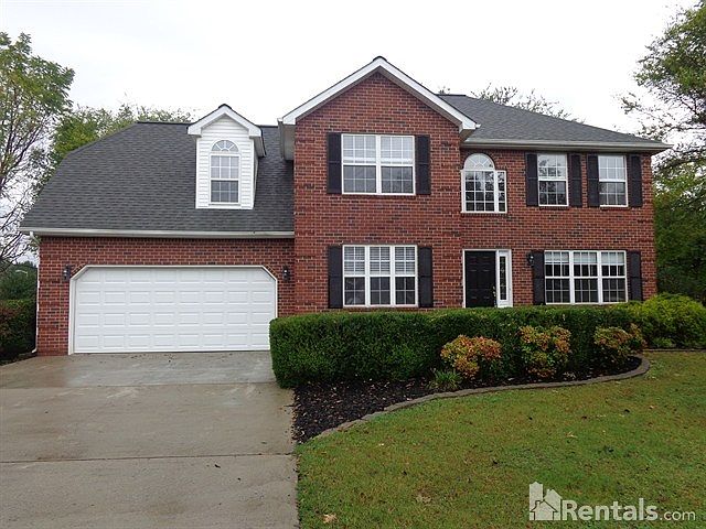 1st image of 1819 Kensington Dr