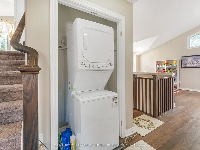 6534 Sam Iorfida Dr — Photo 16