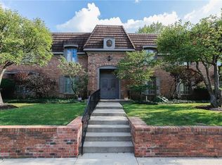 5615 Roxbury Ter, Indianapolis, IN 46226