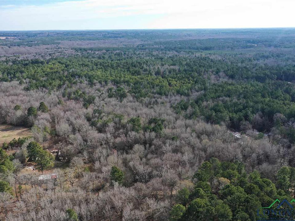 2nd image of Jewell Gooch Rd