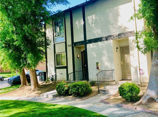 4730 Knickerbocker Ln, Riverside, CA 92501