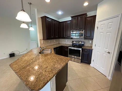 8560 Evernia Ct #204 Photo 1
