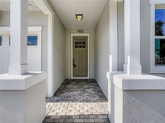 5th image of 1022 Wilks Ave