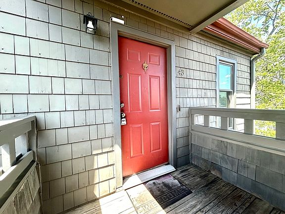 3rd image of 9033 J M Keynes Dr Unit 43